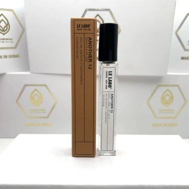 Nước Hoa Nữ Dubai Nhiều Mùi Dạng Xịt - Sỉ Giá 25.500đ, Chất Lượng Cao, Thơm Lâu 8 Nước Hoa Nữ Dubai Nhiều Mùi Dạng Xịt - Sỉ Giá 25.500đ, Chất Lượng Cao, Thơm Lâu 8