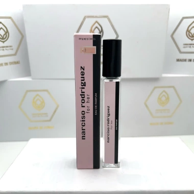 Nước Hoa Nữ Dubai Nhiều Mùi Dạng Xịt - Sỉ Giá 25.500đ, Chất Lượng Cao, Thơm Lâu