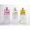 Nước hoa nữ Eau de Circle 60ml nội địa Trung – Hương quyến rũ, giá chỉ 45.000₫ 2