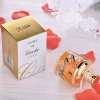 Nước hoa nữ Eau de Circle 60ml nội địa Trung – Hương quyến rũ, giá chỉ 45.000₫ 3