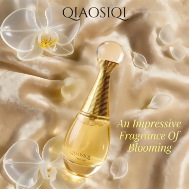 Nước hoa nữ EDP 25ml – Hương ngọt ngào, quyến rũ, lưu hương lâu dài, chỉ 124.550 VND