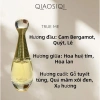 Nước hoa nữ EDP 25ml – Hương ngọt ngào, quyến rũ, lưu hương lâu dài, chỉ 124.550 VND 2