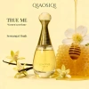 Nước hoa nữ EDP 25ml – Hương ngọt ngào, quyến rũ, lưu hương lâu dài, chỉ 124.550 VND 4
