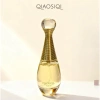 Nước hoa nữ EDP 25ml – Hương ngọt ngào, quyến rũ, lưu hương lâu dài, chỉ 124.550 VND 6
