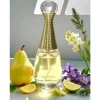 Nước hoa nữ EDP 25ml – Hương ngọt ngào, quyến rũ, lưu hương lâu dài, chỉ 124.550 VND 7