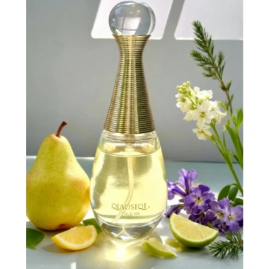 Nước hoa nữ EDP 25ml – Hương ngọt ngào, quyến rũ, lưu hương lâu dài, chỉ 124.550 VND