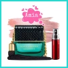 Nước Hoa Nữ EDP Túi Xách Xanh Đậm 10ml - Hương Đà Quyến Rũ, Chai mini Giá 199k 2