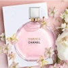 Nước hoa nữ FLASH SALEN AUTH Chance hồng 10ml EDP - Hương sang trọng, tươi tắn, lưu hương lâu, giá 31.200₫