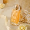 Nước hoa nữ FOLUCKS 50ml - Hương thơm lâu, dịu ngọt, thanh mát, chỉ 115k