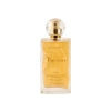 Nước hoa nữ FOLUCKS 50ml - Hương thơm lâu, dịu ngọt, thanh mát, chỉ 115k 7