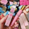 Nước hoa nữ GG dạng lăn 7.4ml - Hương hoa nhẹ nhàng, quyến rũ, chỉ 69.000đ