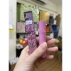 Nước hoa nữ GG dạng lăn 7.4ml - Hương hoa nhẹ nhàng, quyến rũ, chỉ 69.000đ 3
