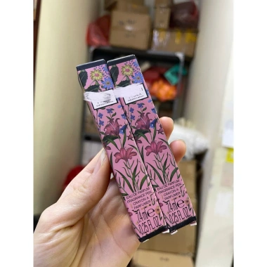 Nước hoa nữ GG dạng lăn 7.4ml - Hương hoa nhẹ nhàng, quyến rũ, chỉ 69.000đ 5