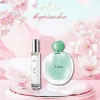 Nước hoa nữ Gio Xanh chính hãng - Lưu hương thơm mát, sảng khoái, dễ chịu - 140.000₫