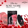 Nước Hoa Nữ Giorgio Valenti Rose Noire 100ml - Nhập Khẩu Chính Hãng, 525.000₫