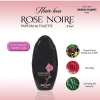 Nước Hoa Nữ Giorgio Valenti Rose Noire 100ml - Nhập Khẩu Chính Hãng, 525.000₫ 2