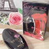 Nước Hoa Nữ Giorgio Valenti Rose Noire 100ml - Nhập Khẩu Chính Hãng, 525.000₫ 3