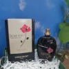 Nước Hoa Nữ Giorgio Valenti Rose Noire 100ml - Nhập Khẩu Chính Hãng, 525.000₫ 4