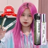 Nước hoa nữ Gmior ngọt ngào gợi cảm sang chảnh lưu hương 8‑12h 10ml 35.000 VNĐ