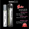 Nước hoa nữ Gmior ngọt ngào gợi cảm sang chảnh lưu hương 8‑12h 10ml 35.000 VNĐ 2