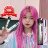 Nước hoa nữ Gmior ngọt ngào gợi cảm sang chảnh lưu hương 8‑12h 10ml 35.000 VNĐ 3