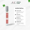 Nước Hoa Nữ GP Delina 10ml Chính Hãng Thơm Lâu Ngọt Ngào, Quyến Rũ, Giá 122.500₫ 3