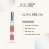 Nước Hoa Nữ GP Delina 10ml Chính Hãng Thơm Lâu Ngọt Ngào, Quyến Rũ, Giá 122.500₫ 4