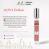 Nước Hoa Nữ GP Delina 10ml Chính Hãng Thơm Lâu Ngọt Ngào, Quyến Rũ, Giá 122.500₫ 5