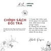 Nước Hoa Nữ GP Delina 10ml Chính Hãng Thơm Lâu Ngọt Ngào, Quyến Rũ, Giá 122.500₫ 6