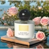 Nước hoa nữ hương hoa hồng quyến rũ, thanh lịch Eau de Parfum 50ml Quà sinh nhật giảm giá 252.000₫ 3