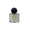 Nước hoa nữ hương hoa hồng quyến rũ, thanh lịch Eau de Parfum 50ml Quà sinh nhật giảm giá 252.000₫ 4