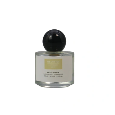 Nước hoa nữ hương hoa hồng quyến rũ, thanh lịch Eau de Parfum 50ml Quà sinh nhật giảm giá 252.000₫