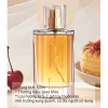 Nước hoa nữ Jean Miss 50ml - Thơm lâu, ngọt ngào, quyến rũ, chính hãng, dạng xịt 2