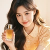 Nước hoa nữ Jean Miss 50ml - Thơm lâu, ngọt ngào, quyến rũ, chính hãng, dạng xịt 4
