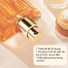 Nước hoa nữ Jean Miss 50ml - Thơm lâu, ngọt ngào, quyến rũ, chính hãng, dạng xịt 5
