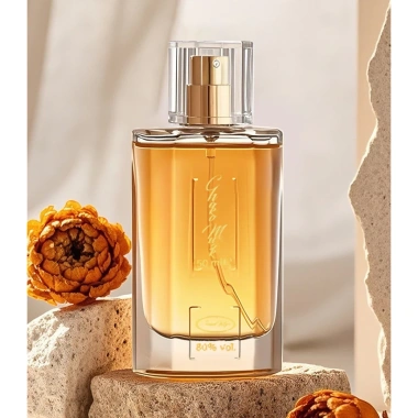 Nước hoa nữ Jean Miss 50ml - Thơm lâu, ngọt ngào, quyến rũ, chính hãng, dạng xịt 6