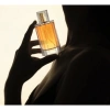 Nước hoa nữ Jean Miss 50ml - Thơm lâu, ngọt ngào, quyến rũ, chính hãng, dạng xịt 7