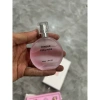 Nước Hoa Nữ Karri 30ml - Hương Thơm Quyến Rũ, Giá Ưu Đãi 39.000₫ Giảm từ 47.970 2