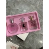 Nước Hoa Nữ Karri 30ml - Hương Thơm Quyến Rũ, Giá Ưu Đãi 39.000₫ Giảm từ 47.970 3