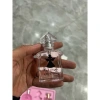 Nước Hoa Nữ Karri 30ml - Hương Thơm Quyến Rũ, Giá Ưu Đãi 39.000₫ Giảm từ 47.970 5