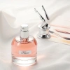 Nước Hoa Nữ Karri Hình Đôi Chân Hoa Hậu - Hương Quyến Rũ, Giá 34.000đ Giảm Sốc