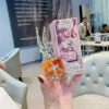 Nước Hoa Nữ Karri Hình Đôi Chân Hoa Hậu - Hương Quyến Rũ, Giá 34.000đ Giảm Sốc 3