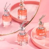 Nước Hoa Nữ Karri Hình Đôi Chân Hoa Hậu - Hương Quyến Rũ, Giá 34.000đ Giảm Sốc 6