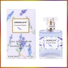 Nước hoa nữ Lavender Garden 50ml - Hương tinh tế, dễ chịu, giá ưu đãi 49.000 VND 2