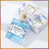 Nước hoa nữ Lavender Garden 50ml - Hương tinh tế, dễ chịu, giá ưu đãi 49.000 VND 3
