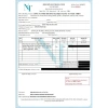 Nước hoa nữ Light Blue 10ml - Hương quyến rũ, tươi mát, tinh tế - Opium giảm còn 118.878₫ 9