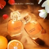 Nước hoa nữ Lilith & Eve Fallen Angel 30ml - Thơm lâu, quyến rũ, chỉ 209.000₫ 3