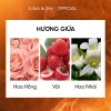 Nước hoa nữ Lilith & Eve Fallen Angel 30ml - Thơm lâu, quyến rũ, chỉ 209.000₫ 5