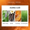 Nước hoa nữ Lilith & Eve Fallen Angel 30ml - Thơm lâu, quyến rũ, chỉ 209.000₫ 6