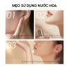 Nước hoa nữ Lilith & Eve Fallen Angel 30ml - Thơm lâu, quyến rũ, chỉ 209.000₫ 7